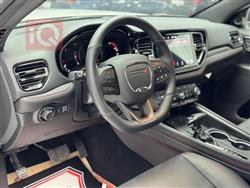 دودج دورانجو